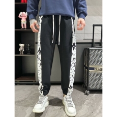 Louis Vuitton Long Pants